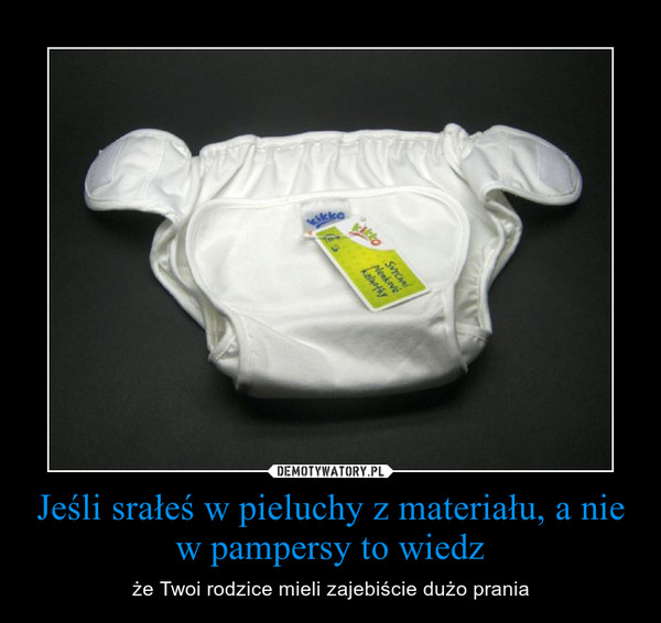 pieluchy pampers 6 cena