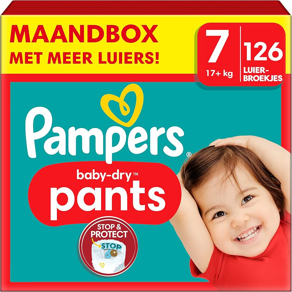 pampers premium care 0 dla kogo