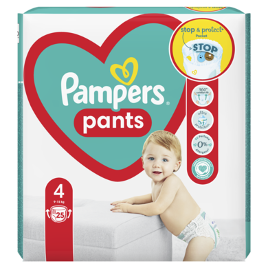 pixma g3400 pampers