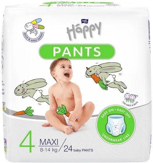 pampers 74 pack