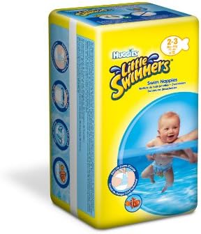 pieluchy pampers 1 premium care