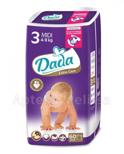 szcxeniak pampers