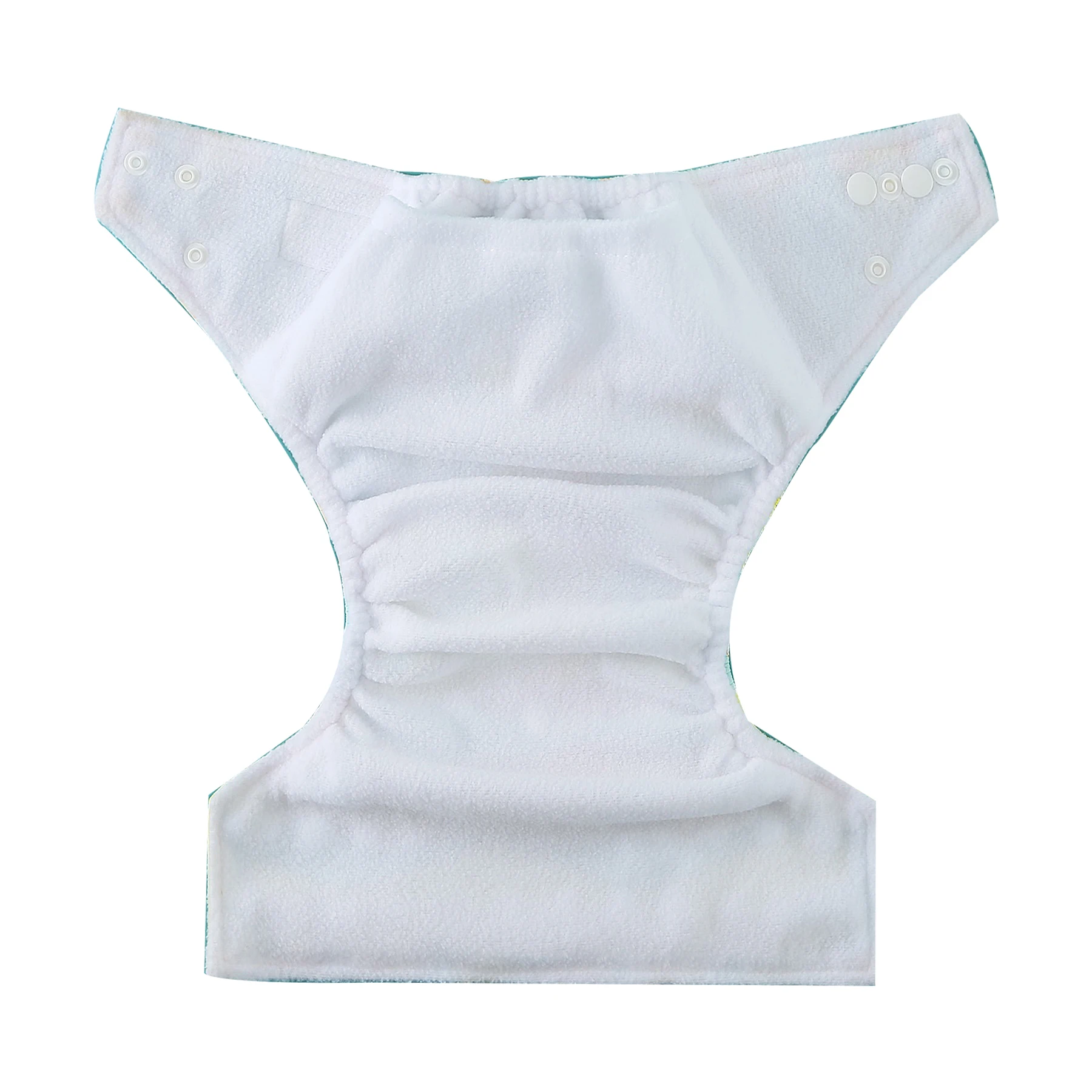 pampers premium care pieluchy 4