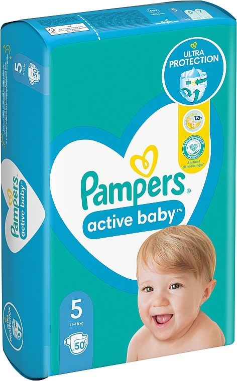 pampers for chickens