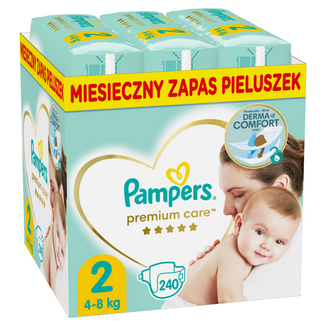 huggies pieluchy c czemu nie ma ich w polsce