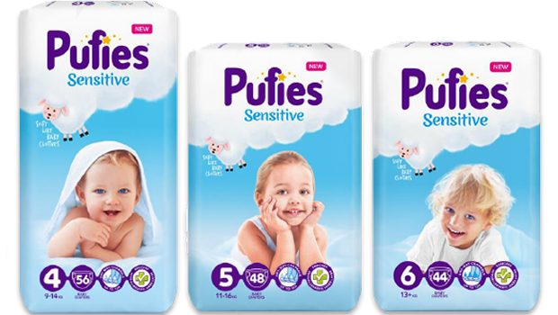 pampers premium care 5 auchan