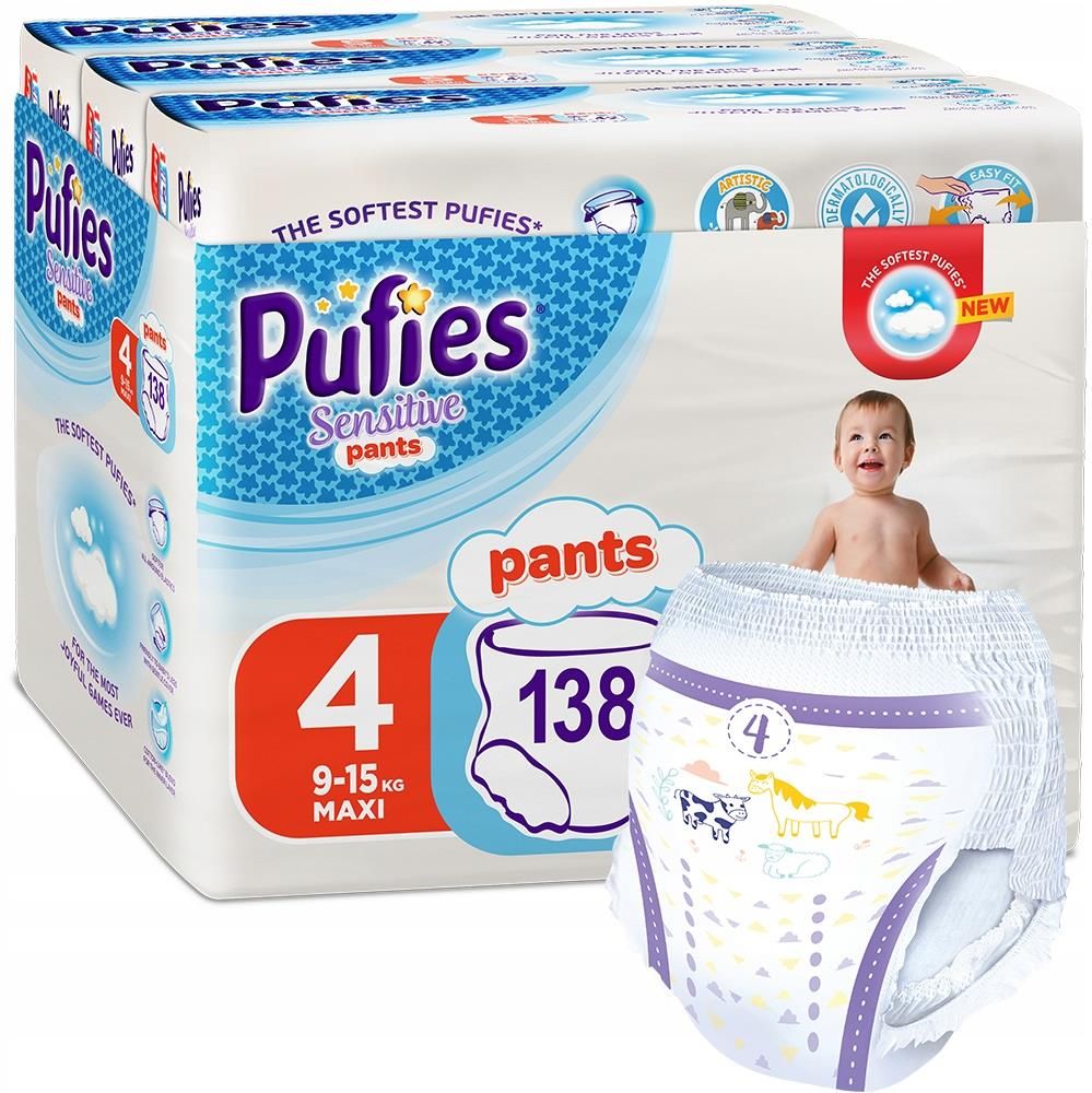 zamykana nakladka na pampers