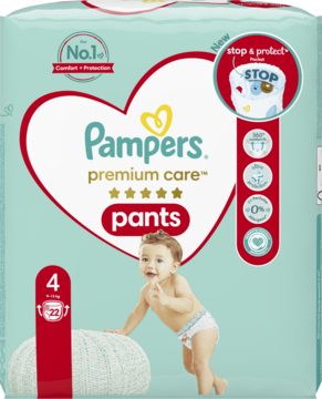 ulepszenia poeluszek pampers