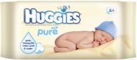 uczulenie na pieluchy pampers