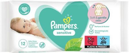 pampers sleep&play