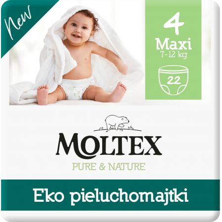 rossmann pieluchy newborn 88 sztuk