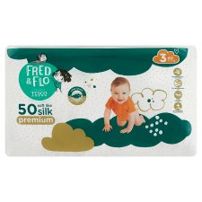 pampers active baby dry 3 208 szt