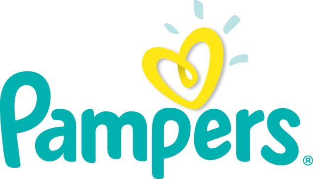 pampers active baby pieluchy 5