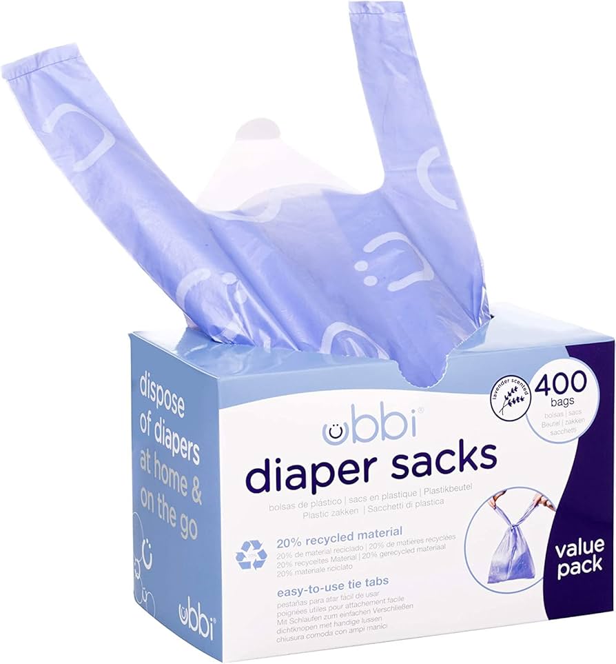 pampers baby dry a jumbo pack