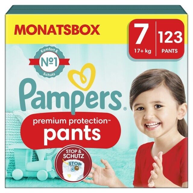 pieluchy pampers4