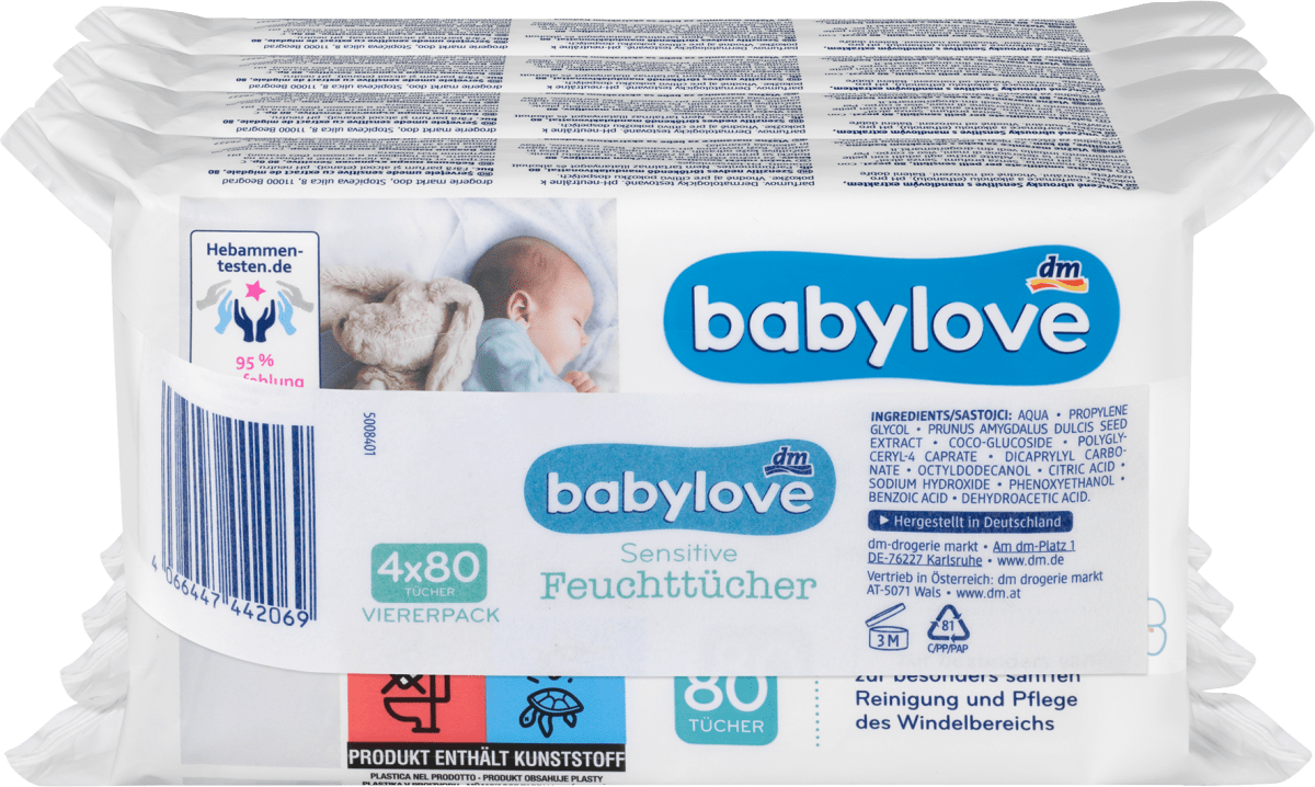 34 tydzien pampers