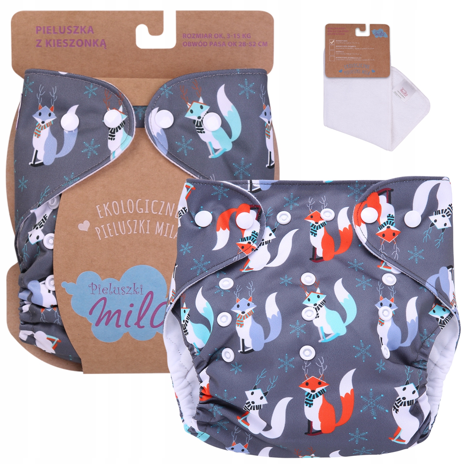 pieluchomajtki pampers 6 rossmann