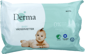 pieluchy pampers premium protection