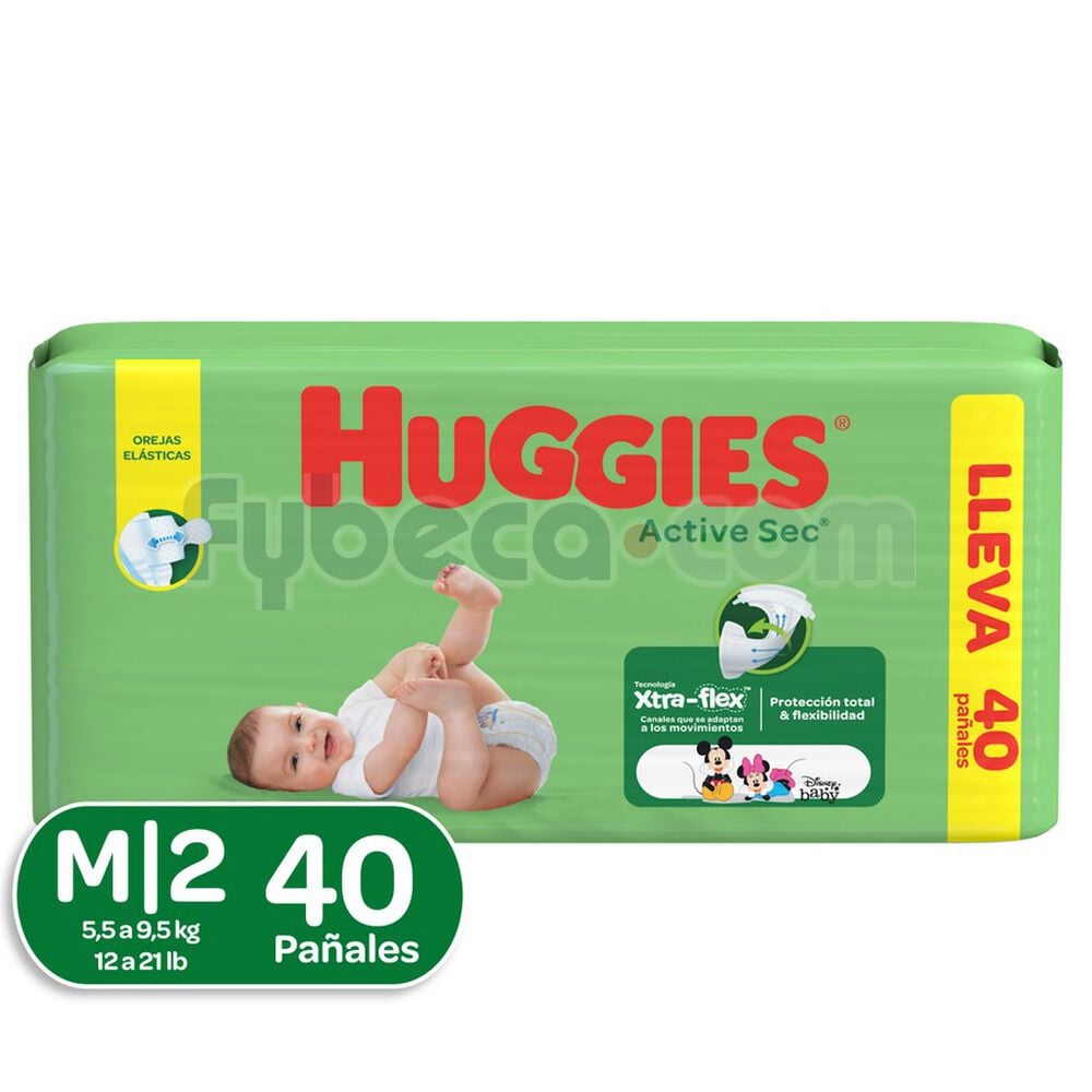 pieluszki pampers premium 1