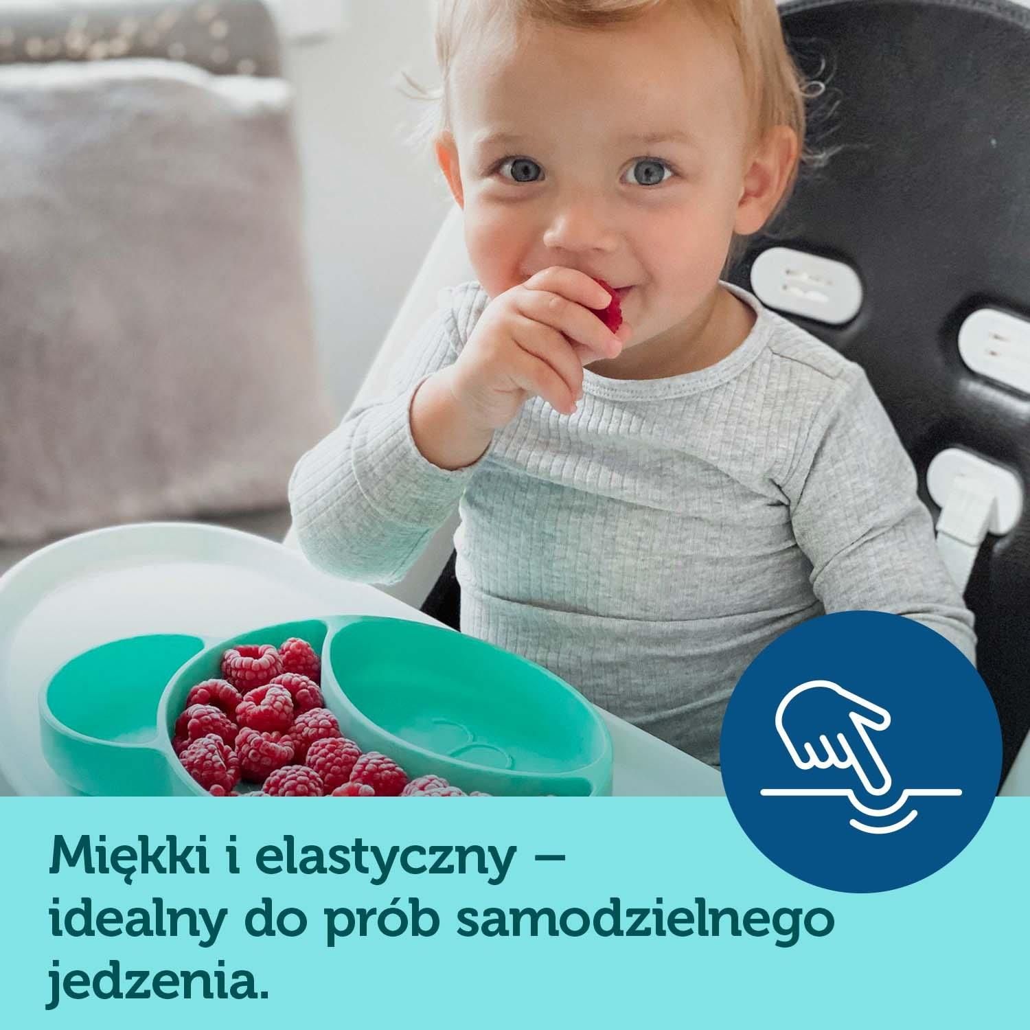 kaufland pieluchy pampers promocja