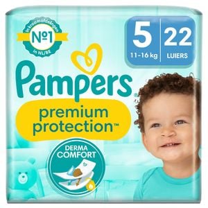 pampers 3 giga ceneo