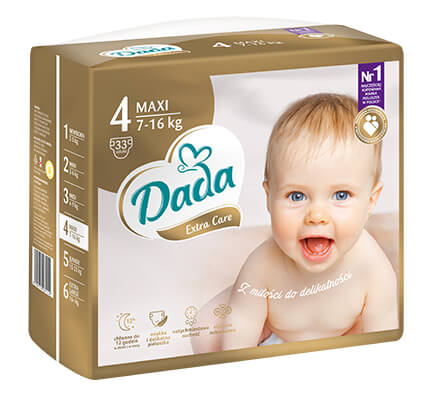 pampers pantsgiga pack