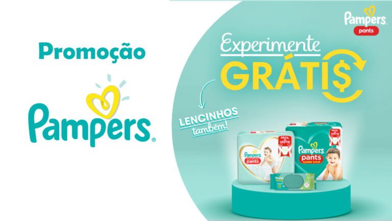 pampers 2 waga