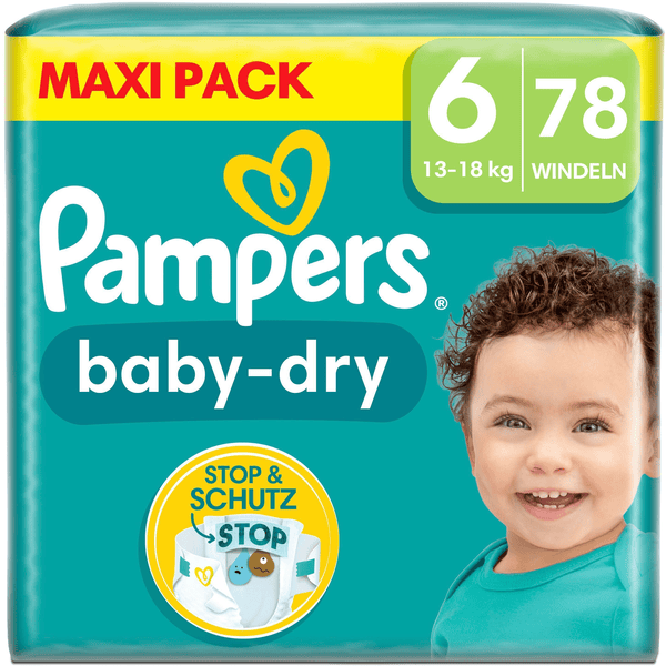 pampers active baby 5 tesco