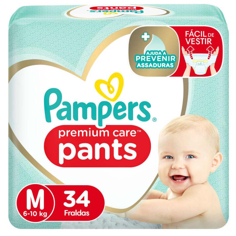 chusteczki pampers baby fresh cena