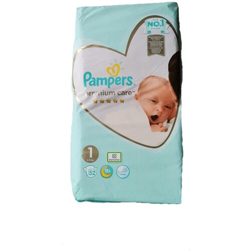 pampers 240