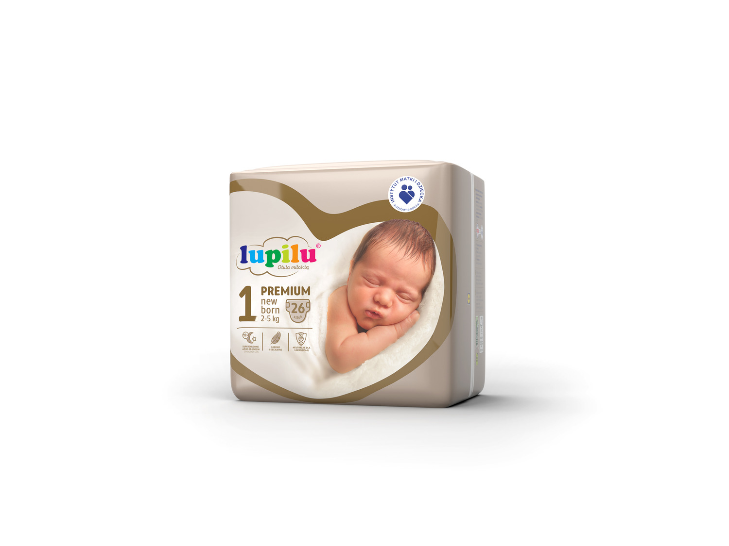 pampers do epson l200 sklep