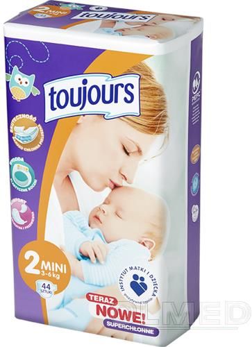 pampers polski czy niemiecki