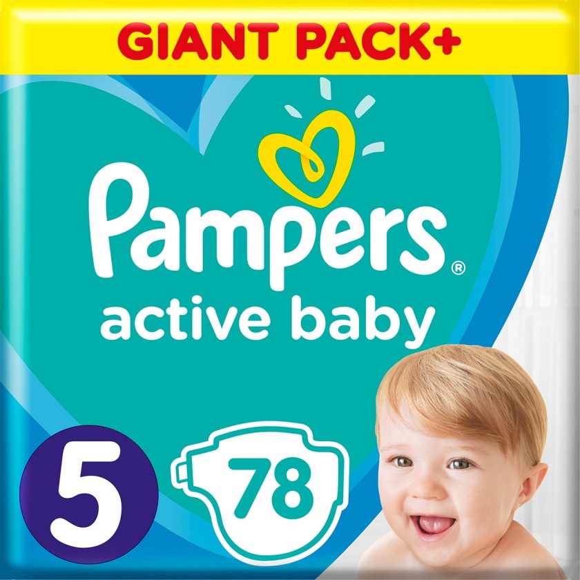 pampers kandoo wipes funny berry cena