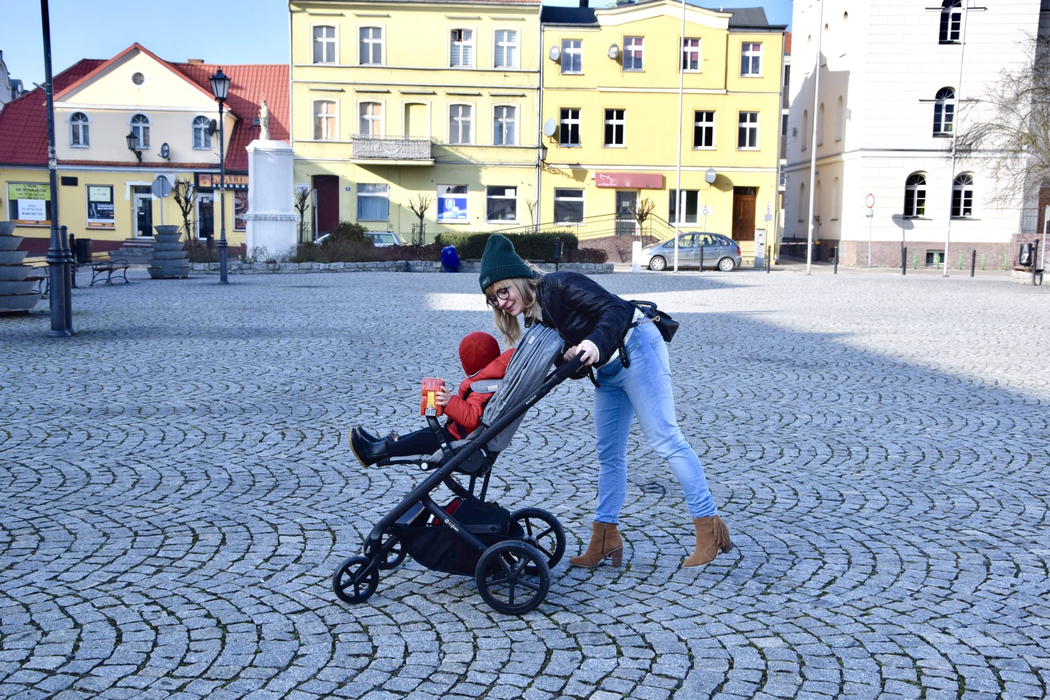 tana pieluchomajtki netrzymanie moczu