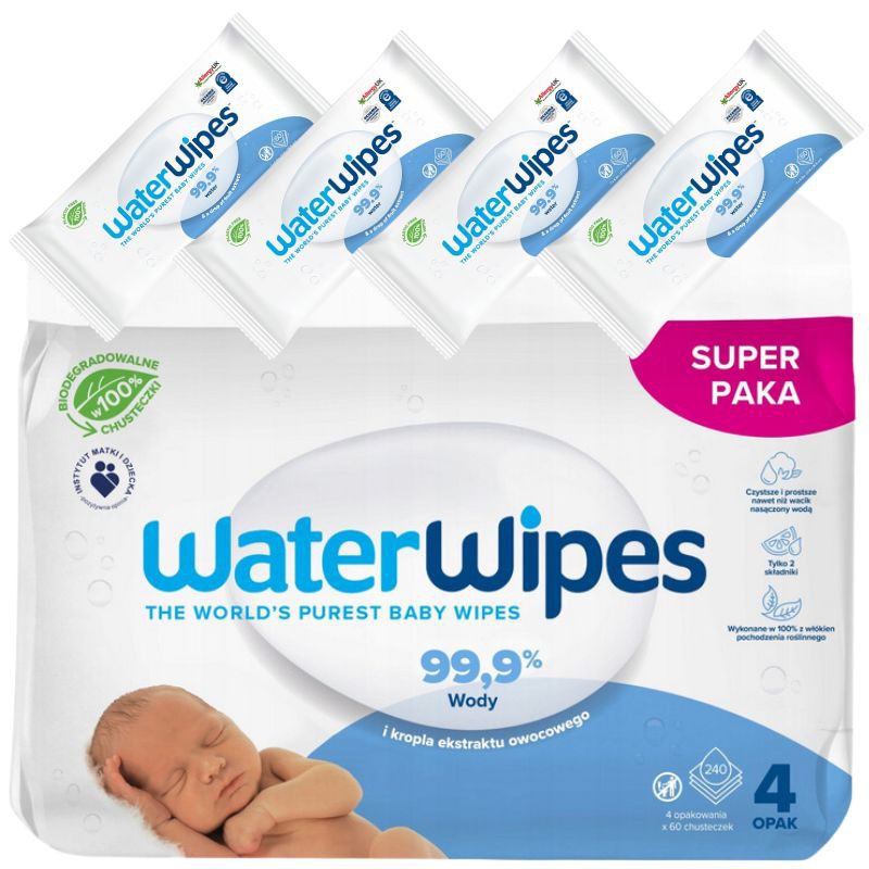 pampers active baby 1