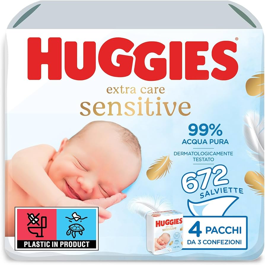 rossmann pieluch pampers pieluchomajtki