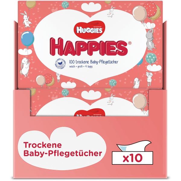 pampers 3 с крем