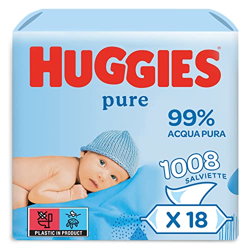 pampers premium care 5 bugyipelenka