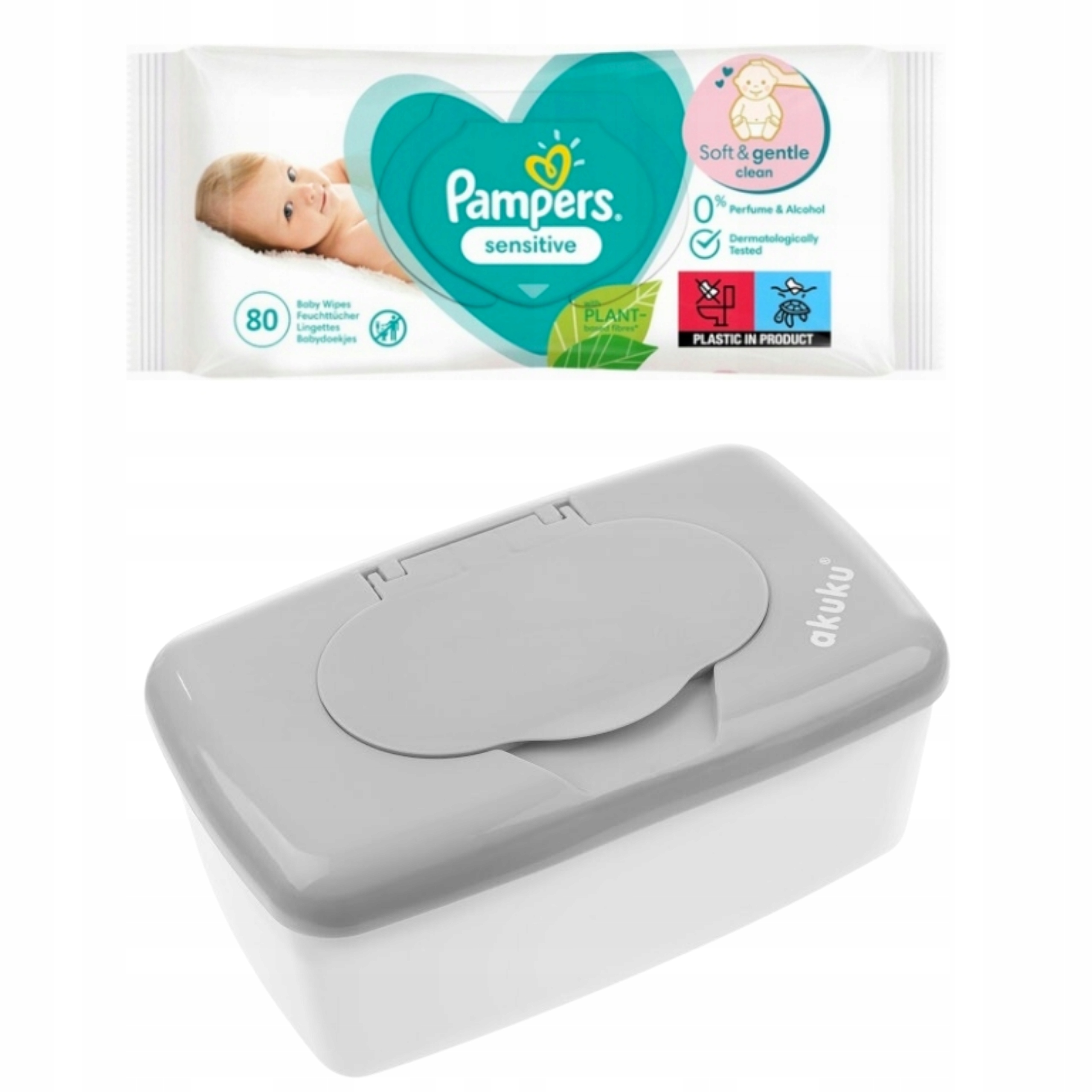 pampers active baby-dry 4 maxi 49 sztuk