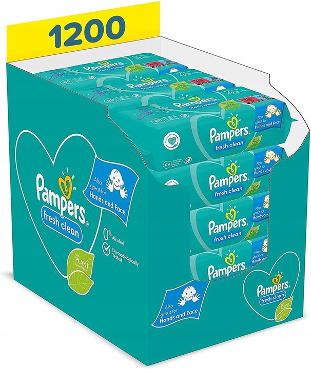 pampers size 1 weight kg