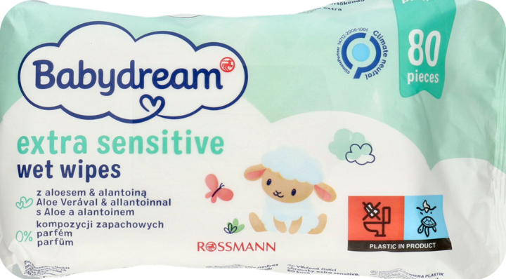 woreczki foliowe na pieluchy rossmann