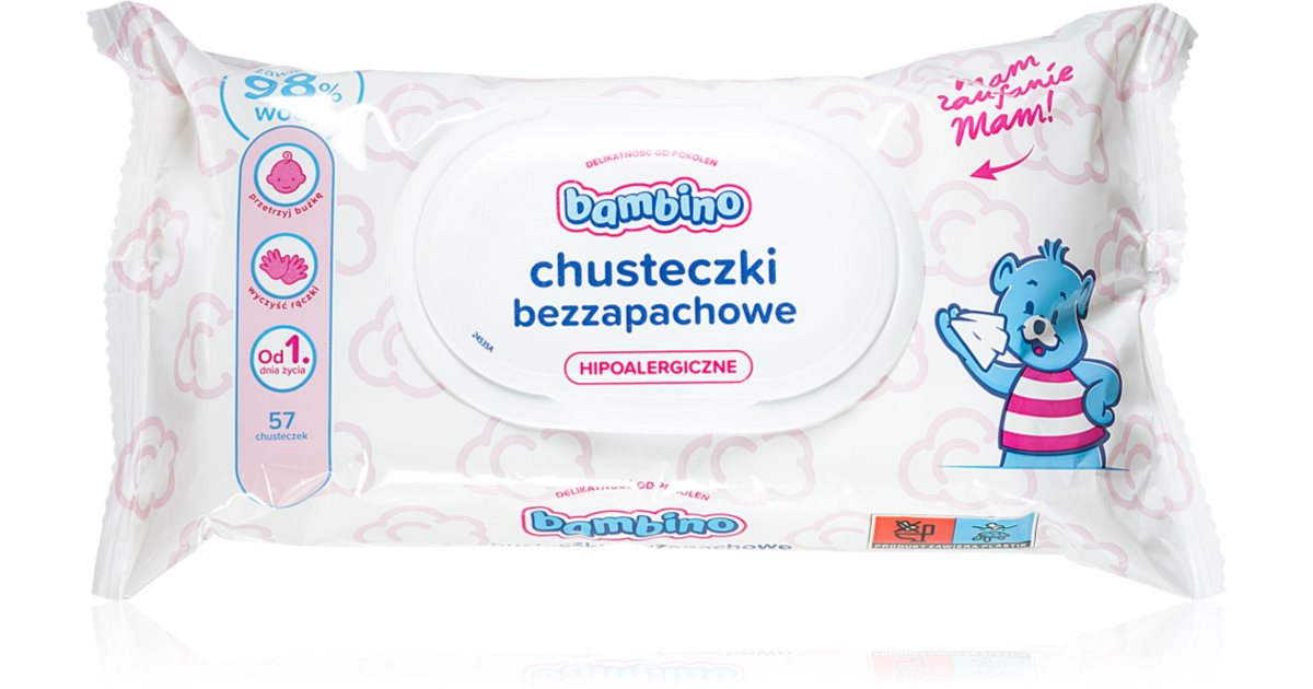 pampers pieluszki dla dzieci 4