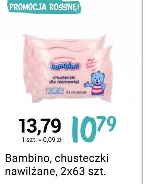 pampers premium care rozmiar 1 88