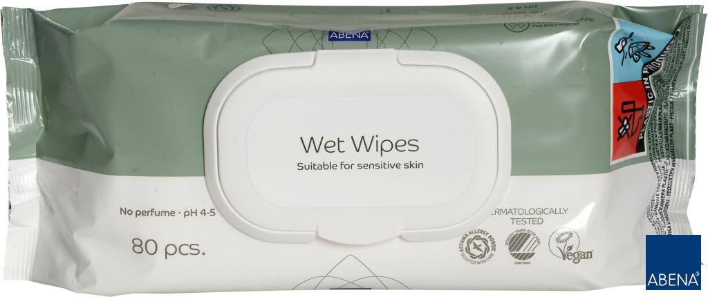 water wipes huggies