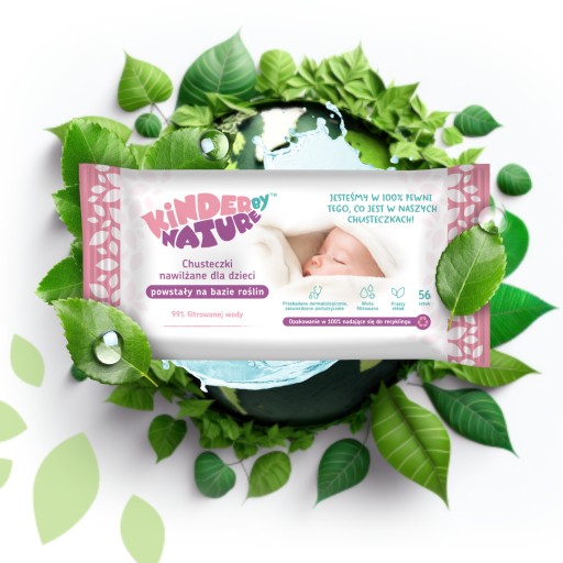 rossmann pieluchy baby dream oko