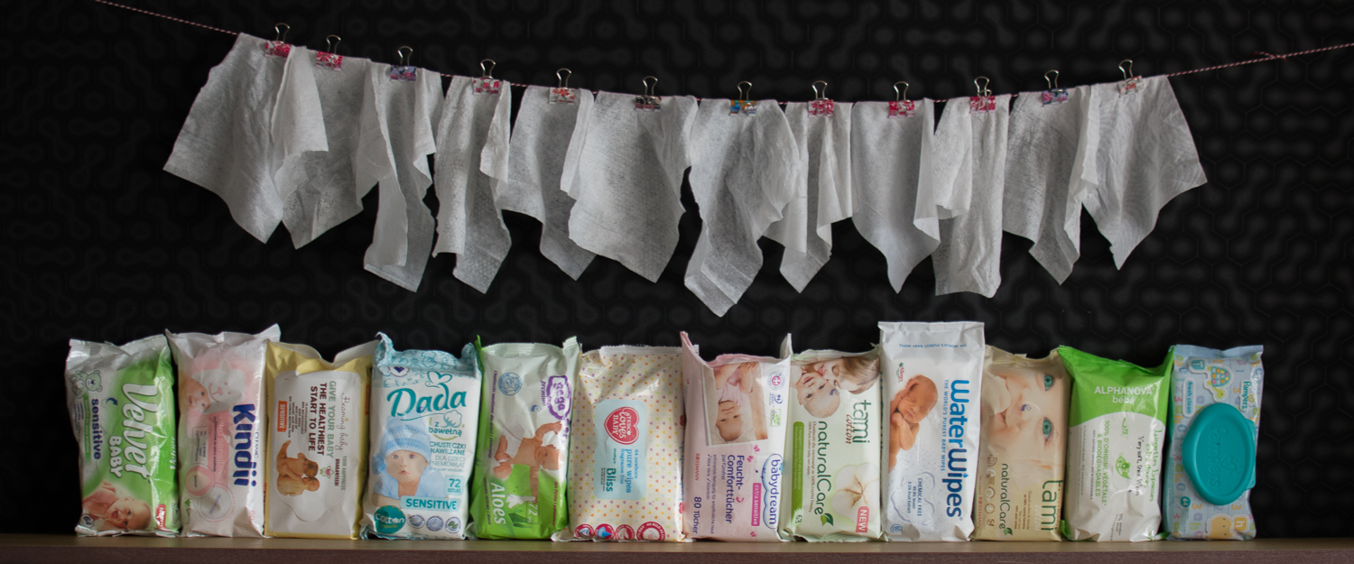 pampers pants 6 carrefour