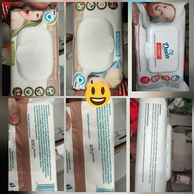 pampers premium care 5 mega box