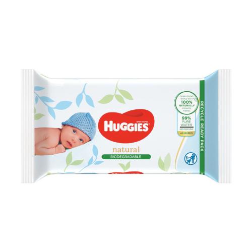 pampers pieluchy 4 52 sztuk