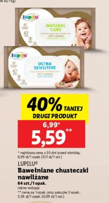 pieluszki pampers 2 promocja