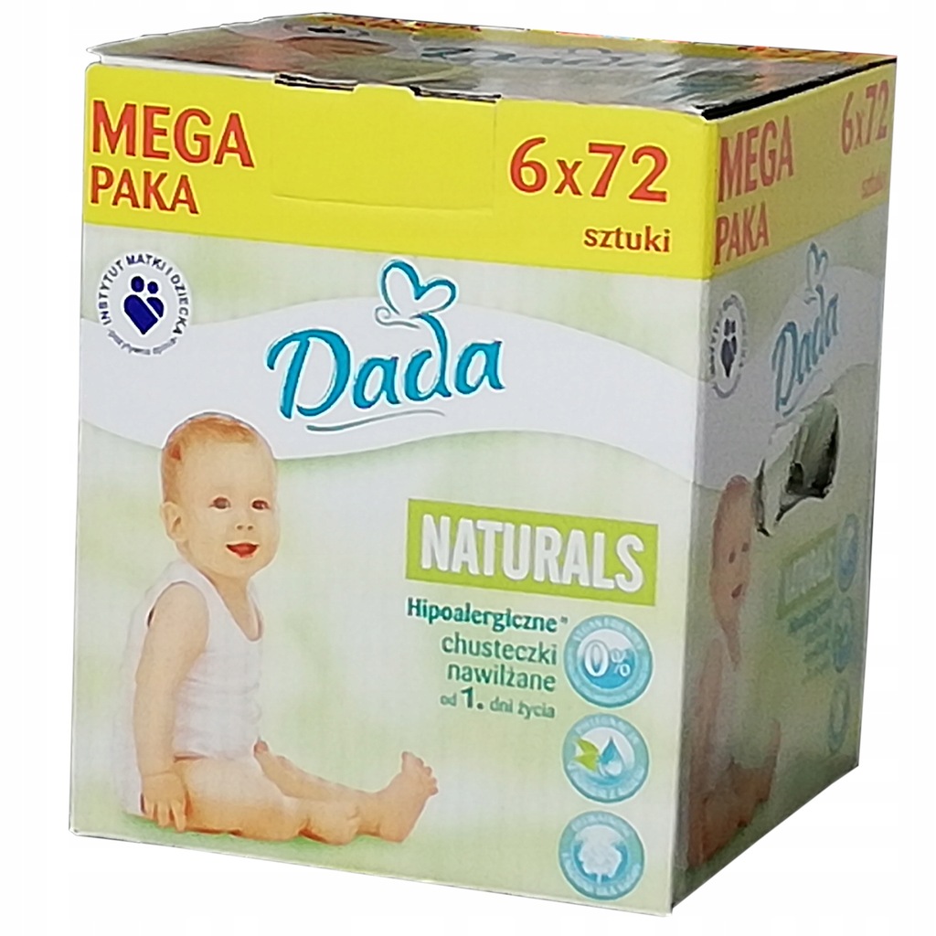 promo pampers